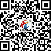 扫一扫，添加91香蕉下载APP机械为微信好友