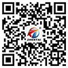 加91香蕉下载APP机械微信为好友