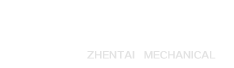 新乡市91香蕉下载APP机械有限公司