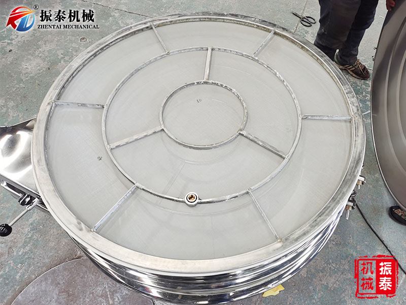 91香蕉视频安装下载网架