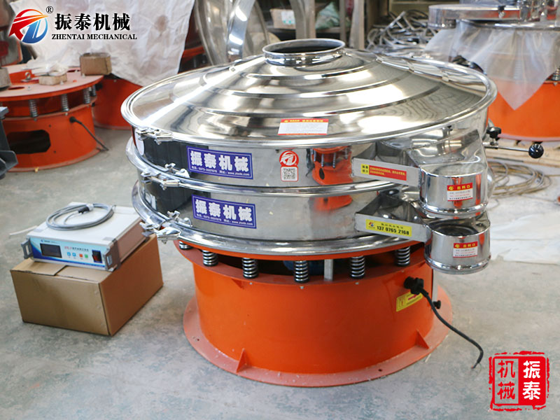 ZTC-120091香蕉视频安装下载