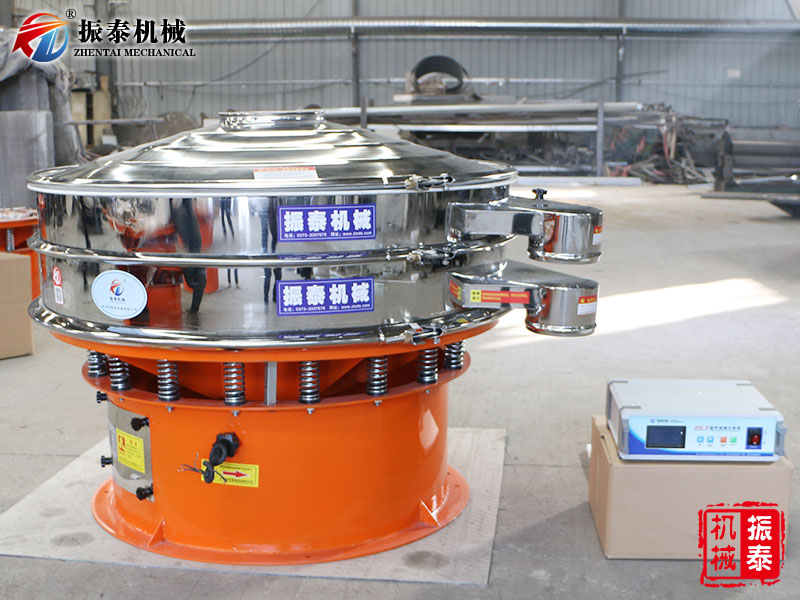 ZTC-100091香蕉视频安装下载
