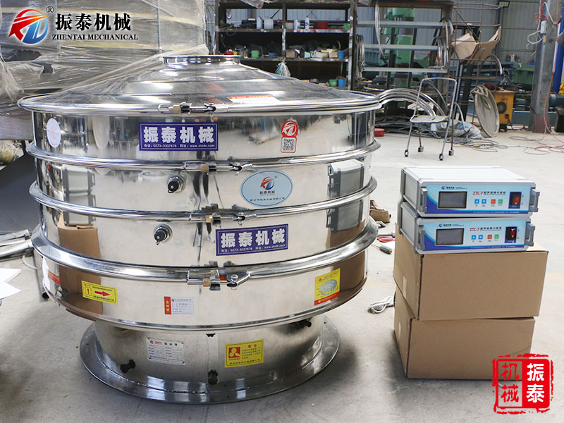 硅基负极材料91香蕉视频安装下载