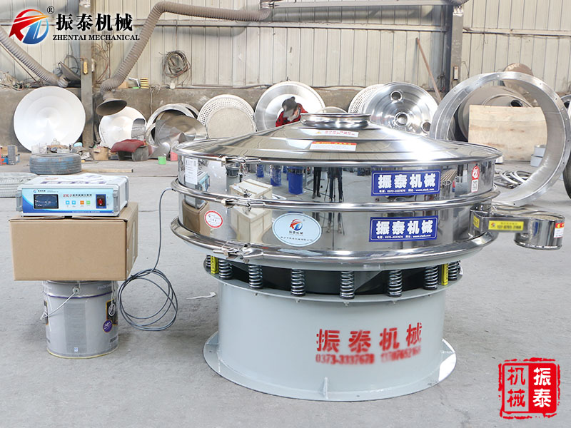 白炭黑粉91香蕉视频安装下载