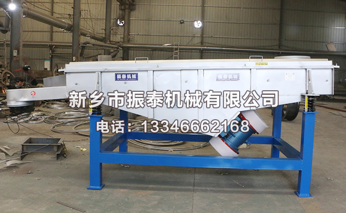 电解质破碎料91香蕉视频网址价格多钱一台？