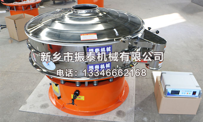焊条粉末91香蕉视频安装下载