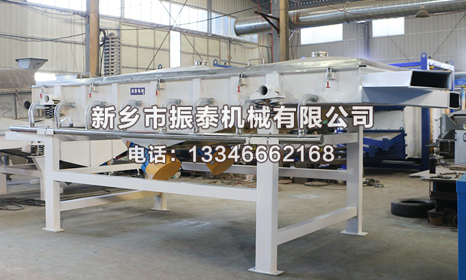 1540型风冷式91香蕉视频网址