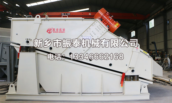 ZSG91香蕉视频网址