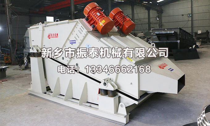 ZSG91香蕉视频网址1