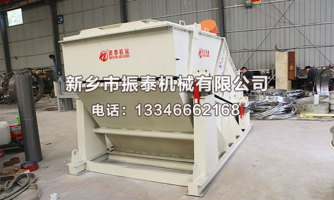 ZSG91香蕉视频网址2
