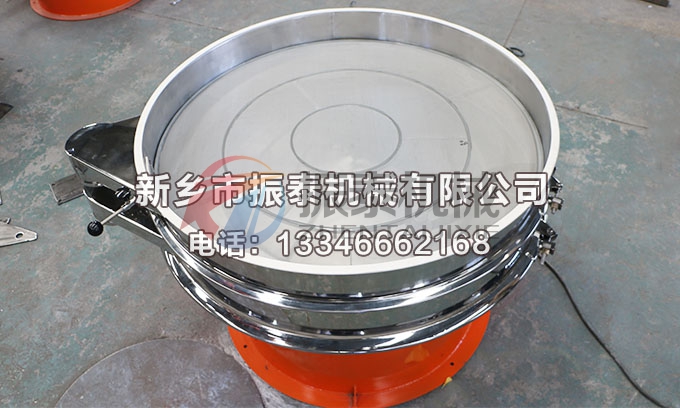 91香蕉视频安装下载