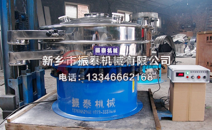 91香蕉视频安装下载