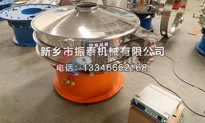 91香蕉视频安装下载