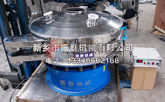 91香蕉视频安装下载