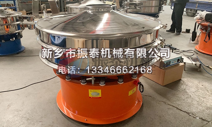 91香蕉视频安装下载