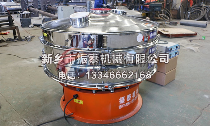 1500型聚氨酯91香蕉视频安装下载1