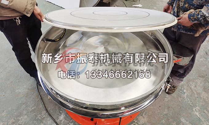 91香蕉视频安装下载