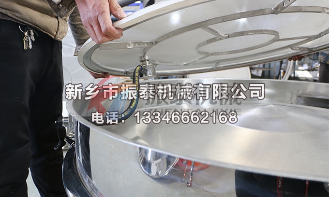91香蕉视频安装下载