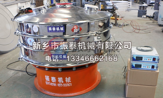 1500型聚氨酯91香蕉视频安装下载