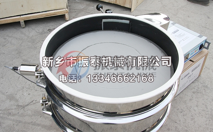 特氟龙91香蕉视频安装下载