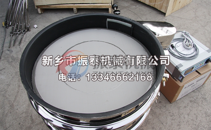 特氟龙91香蕉视频安装下载