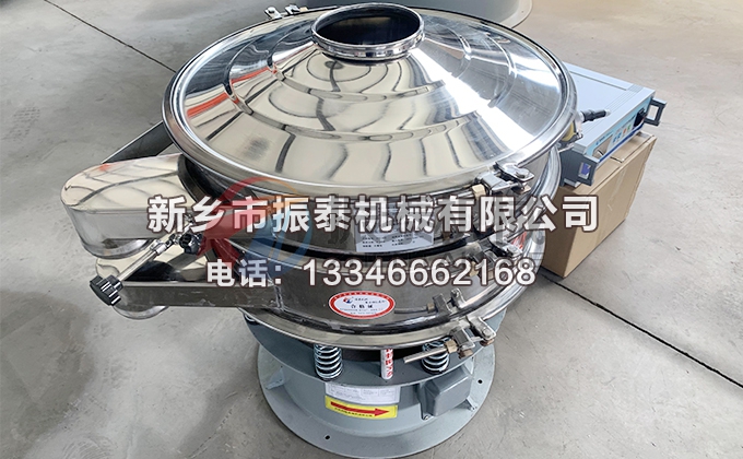 燕窝粉91香蕉视频安装下载