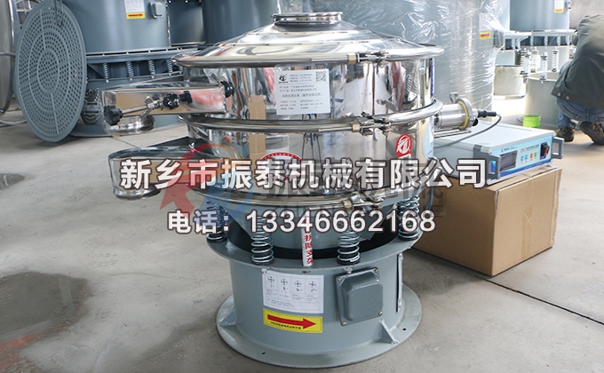 燕窝粉91香蕉视频安装下载