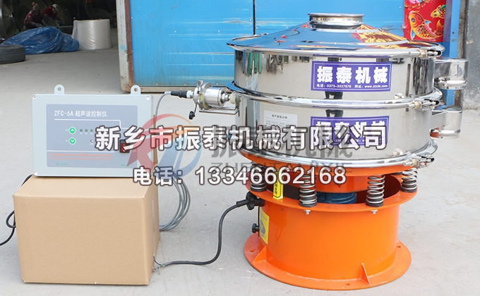 石英砂91香蕉视频安装下载