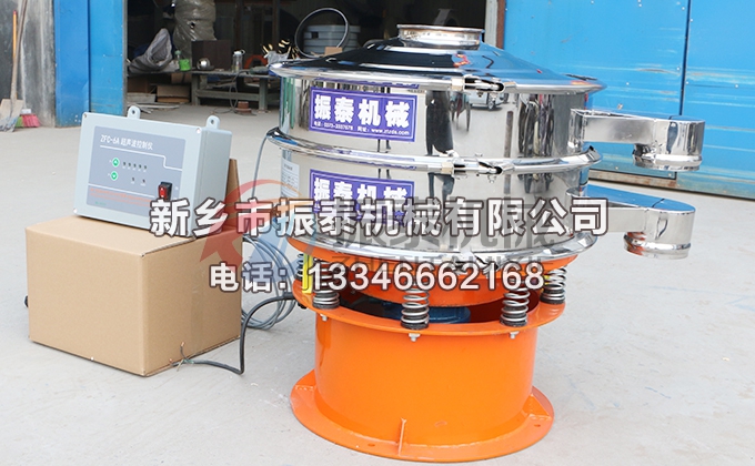 石英砂91香蕉视频安装下载