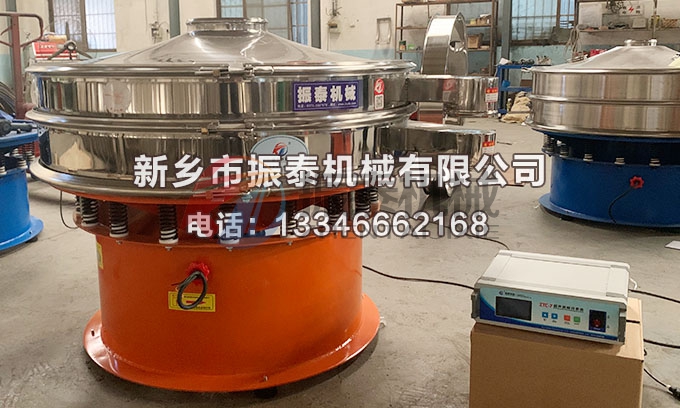 孢子粉91香蕉视频安装下载