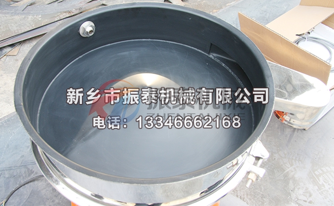 碳酸锂91香蕉视频安装下载