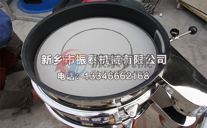 碳酸锂91香蕉视频安装下载