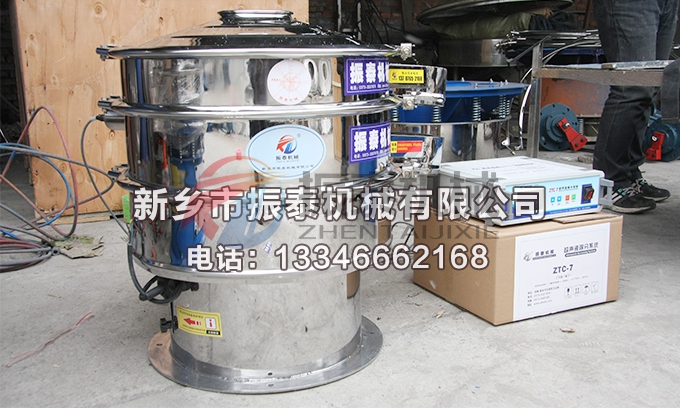 碳酸锂91香蕉视频安装下载