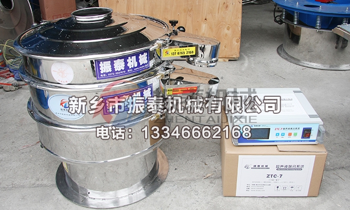 碳酸锂91香蕉视频安装下载