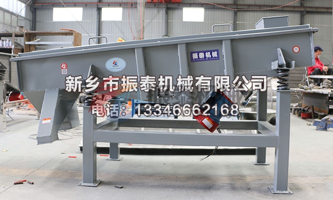 520型钢纤维91香蕉视频网址