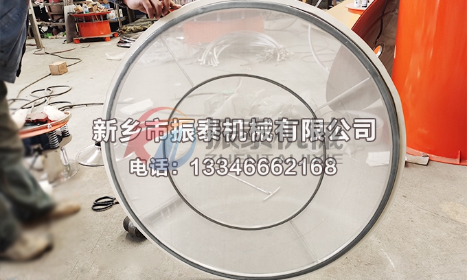 棕刚玉砂91香蕉视频安装下载网架
