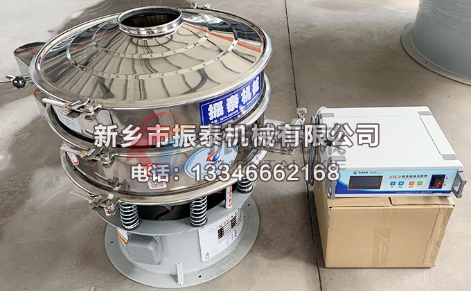 棕刚玉砂91香蕉视频安装下载