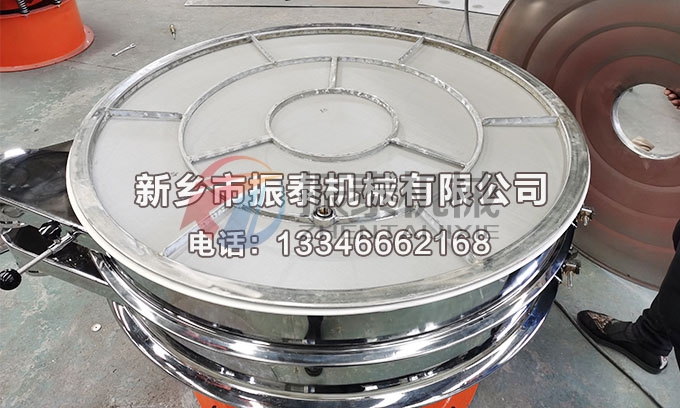 棕刚玉砂91香蕉视频安装下载网架