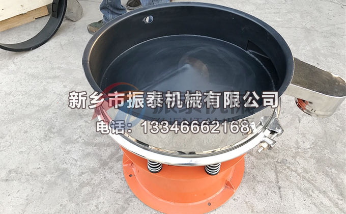 电池材料特氟龙91香蕉视频安装下载
