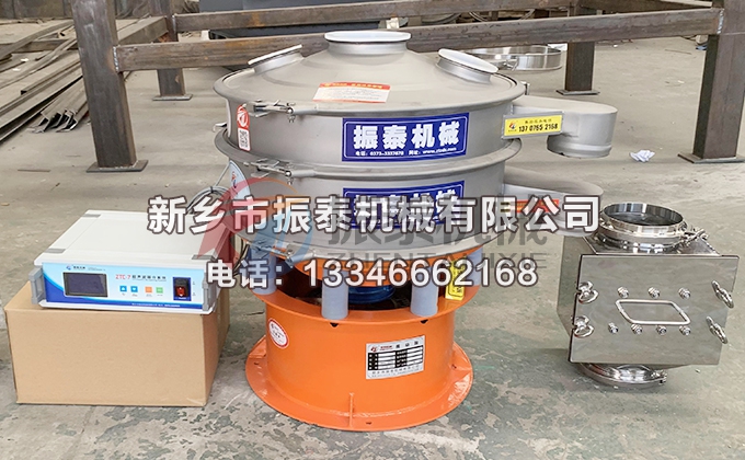 600型电池材料特氟龙91香蕉视频安装下载