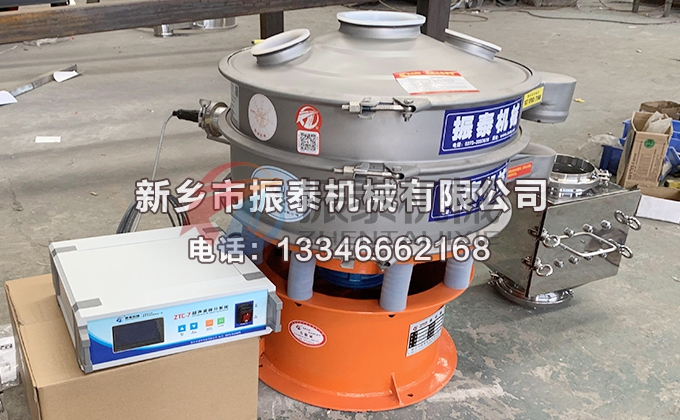 600型电池材料特氟龙91香蕉视频安装下载