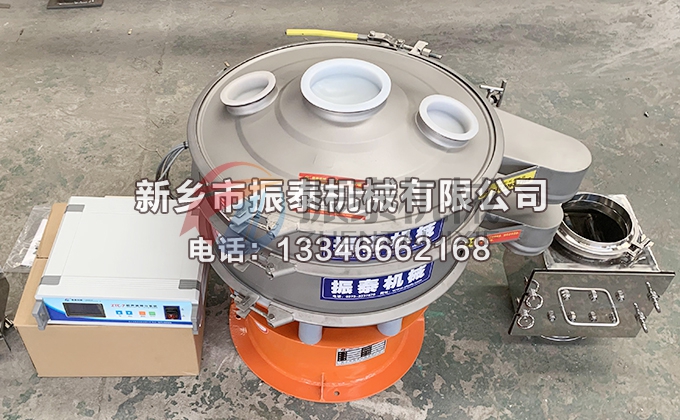 600型电池材料特氟龙91香蕉视频安装下载