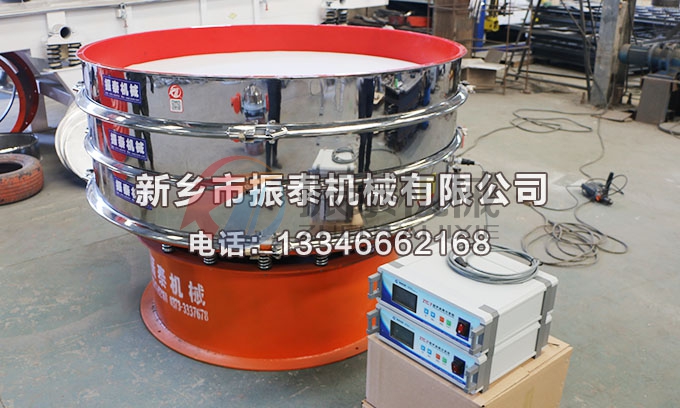 硅基负极材料材料91香蕉视频安装下载