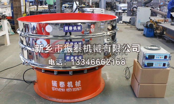 硅基负极材料材料91香蕉视频安装下载