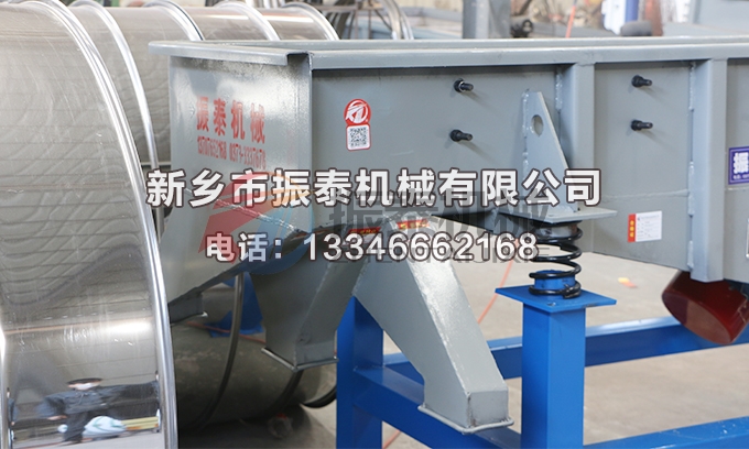 1020型稻壳灰91香蕉视频网址