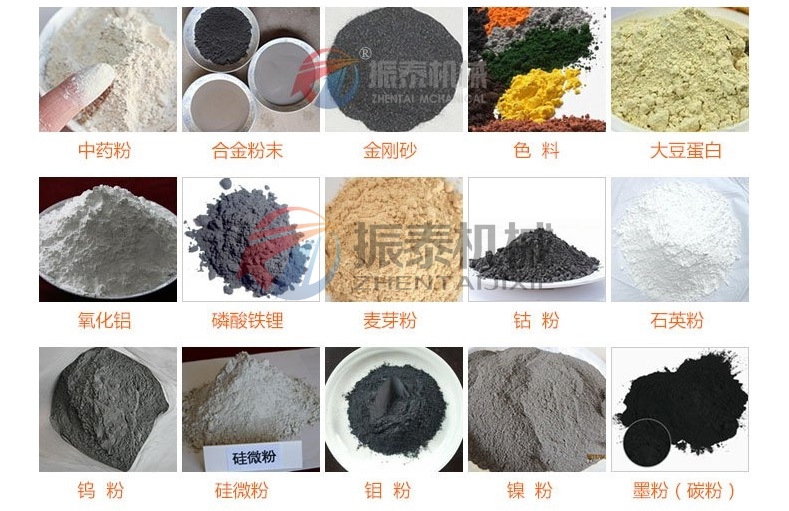 白炭黑粉91香蕉视频安装下载适用行业