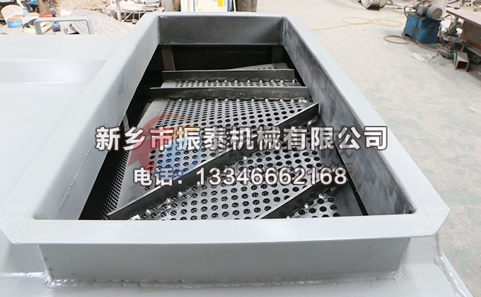  1030-3P型有机肥91香蕉视频网址