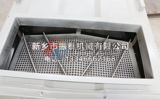  1030-3P型有机肥91香蕉视频网址