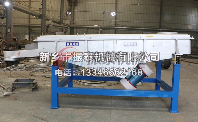 1226型有机肥91香蕉视频网址