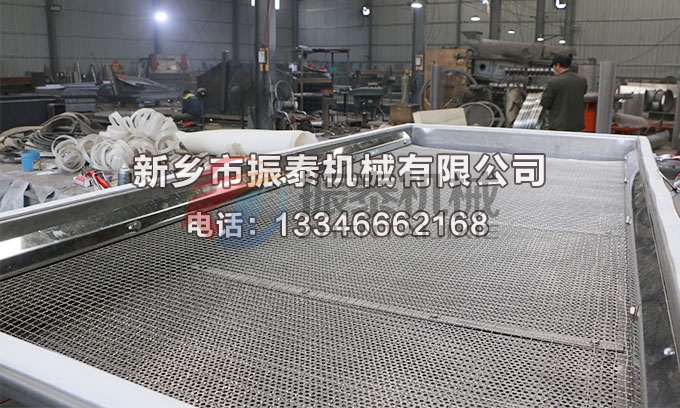 1020不锈钢催化剂陶瓷料91香蕉视频网址